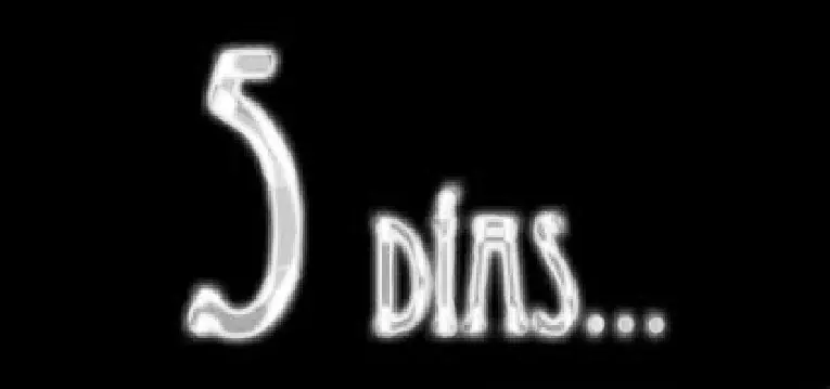 palabras