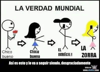 san valentin