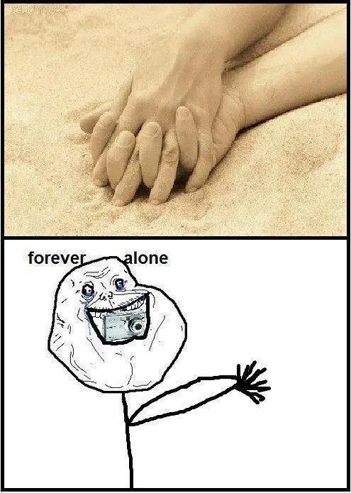 El Verdadero San Valentin