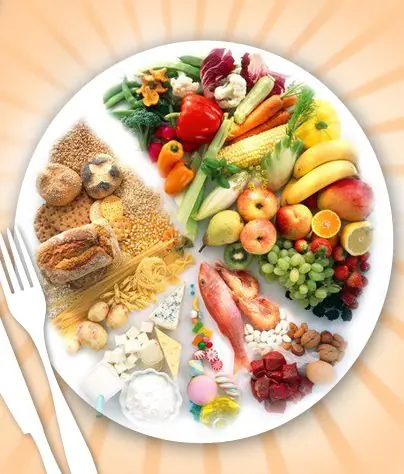 ¿Cómo mejorar la absorción de vitaminas en mi organismo?