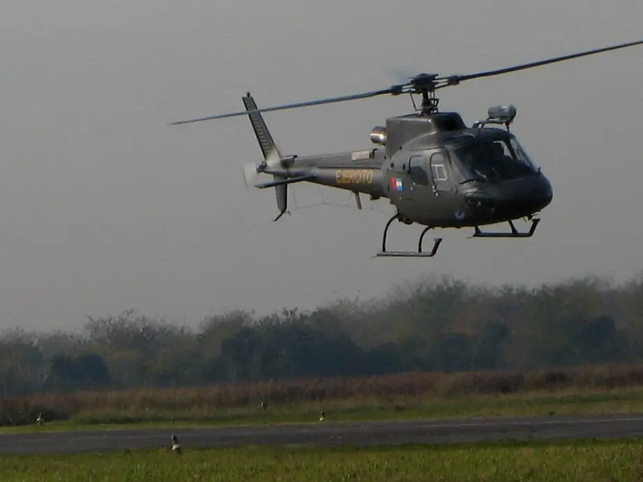 Arg