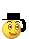 arregle