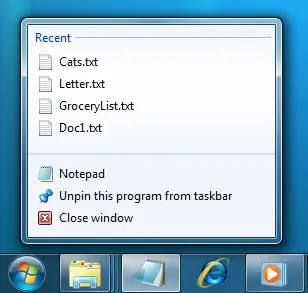 windows 7