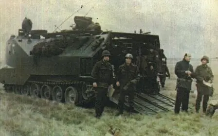 armada argentina