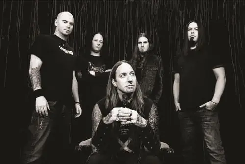 soulfly