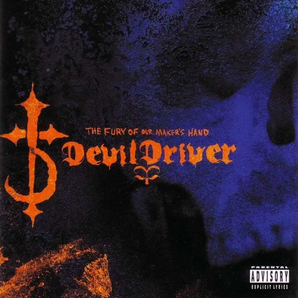 pantera