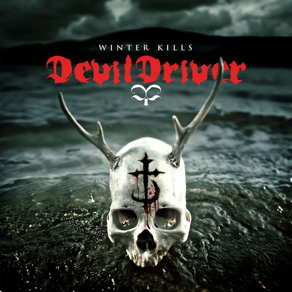 groove metal