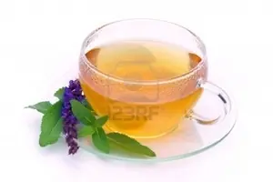 acne remedios