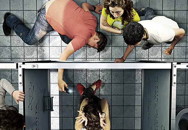 Sociedad
