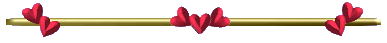 san valentin