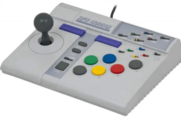 nostalgia