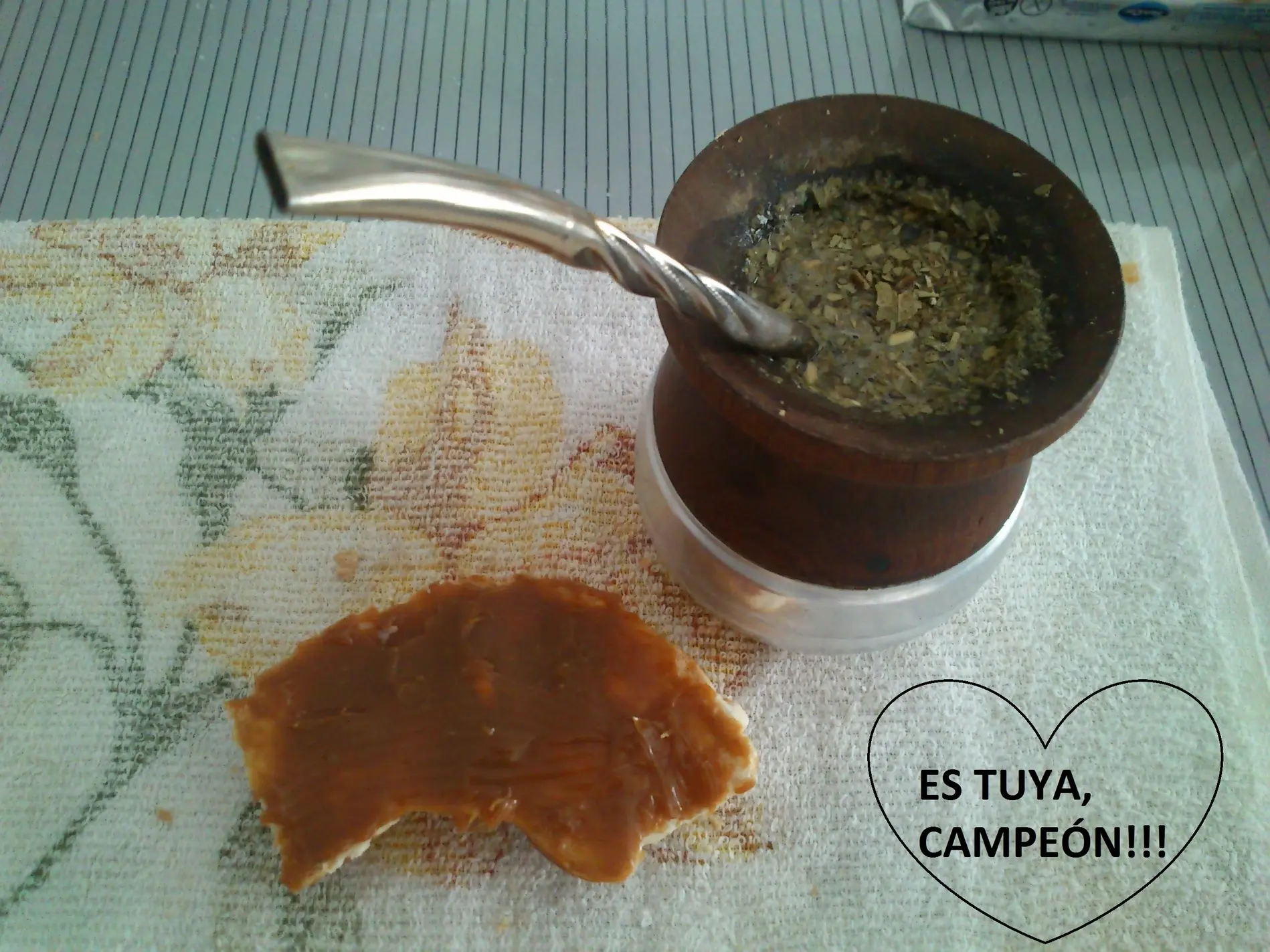 san valentin