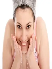 solucion al acne