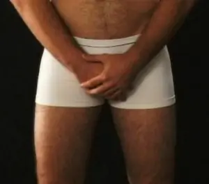 Auto-examen testicular (Cáncer testicular)