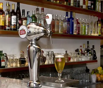 Sos hiPster Porteño?(lugares ara vos)