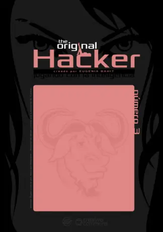 GNU