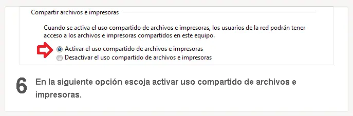 Cómo armar una red LAN usando un router en windows