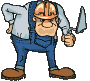 bondad