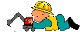 trabajo