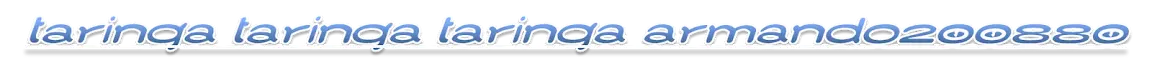 the