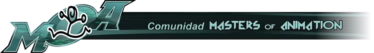Mi proyecto de los 2 años