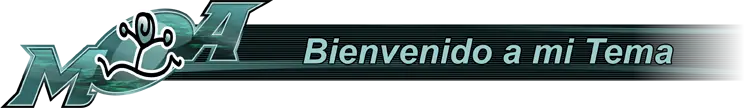 Mi proyecto de los 2 años