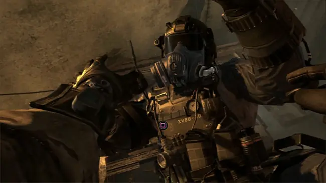 PS4 y Xbox One causara una drástica caída en ventas de COD