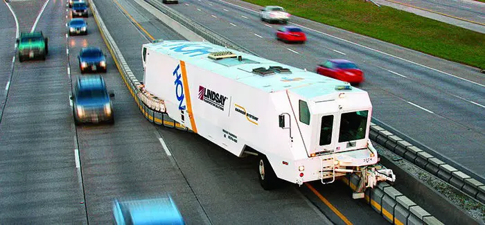 a la Ymaquina cremalleraY