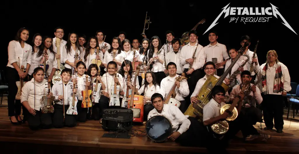 paraguay