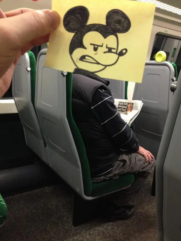 dibujos