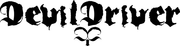 death metal