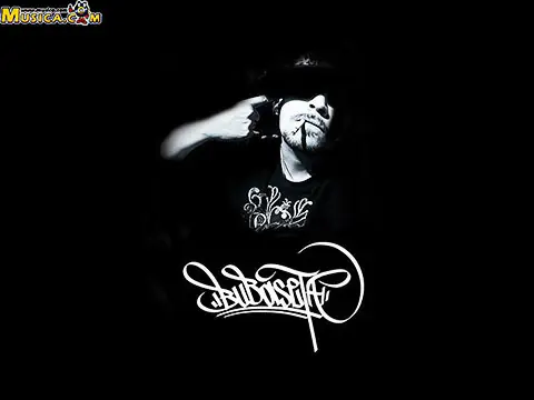 Hip-Hop del bueno..
