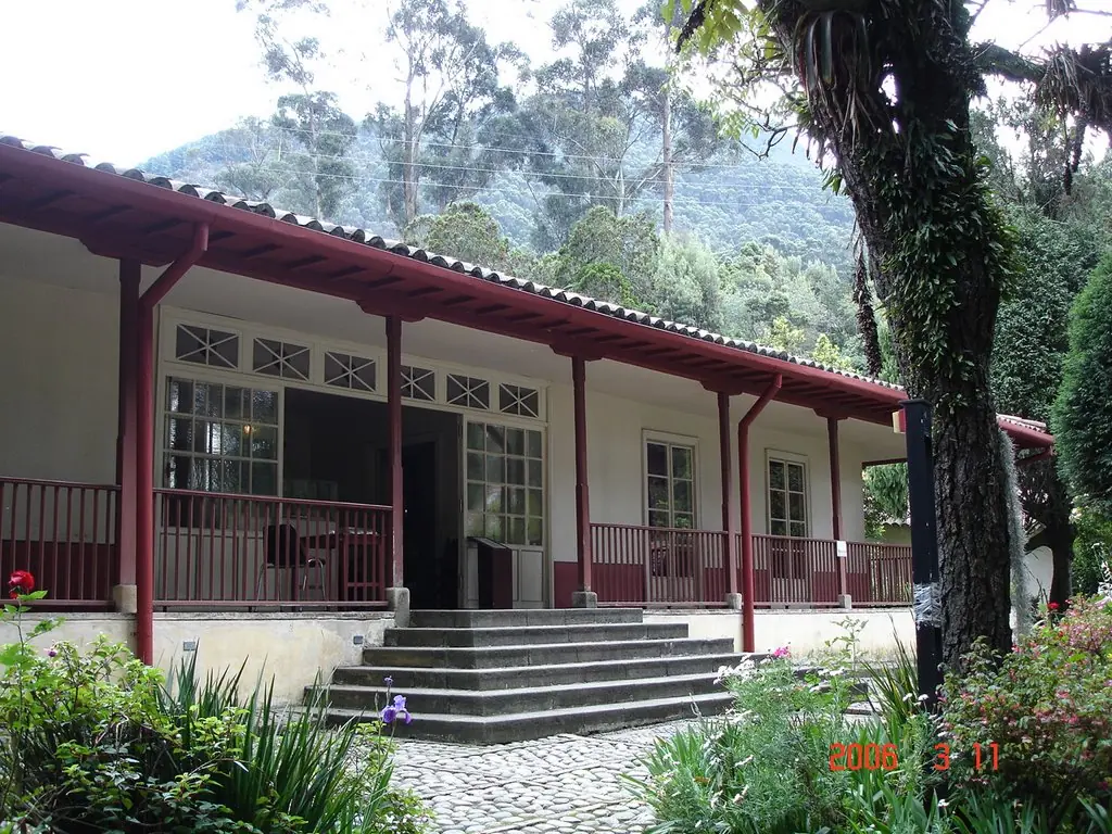 Tal día como hoy: 17 de enero