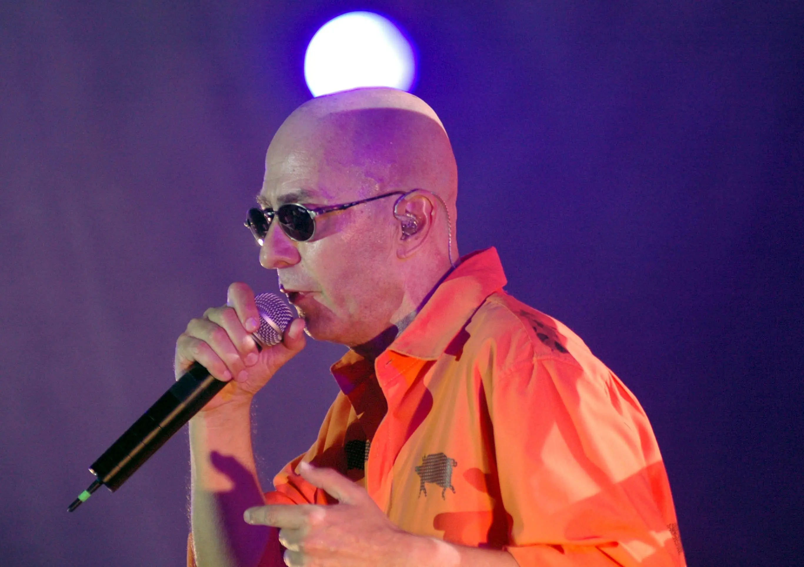 Tal día como hoy: 17 de enero