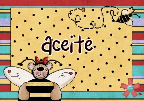 sociedad de socorro