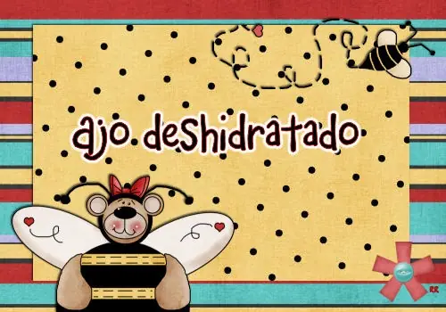 maestras visitantes