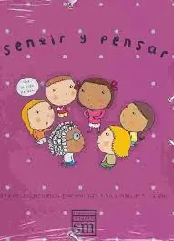 inteligencia