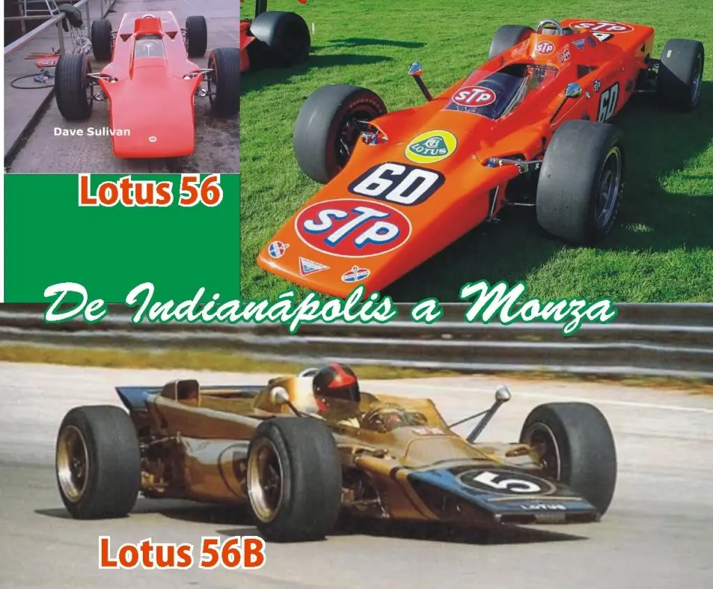 formula 1