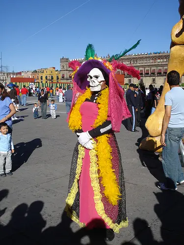 hipota