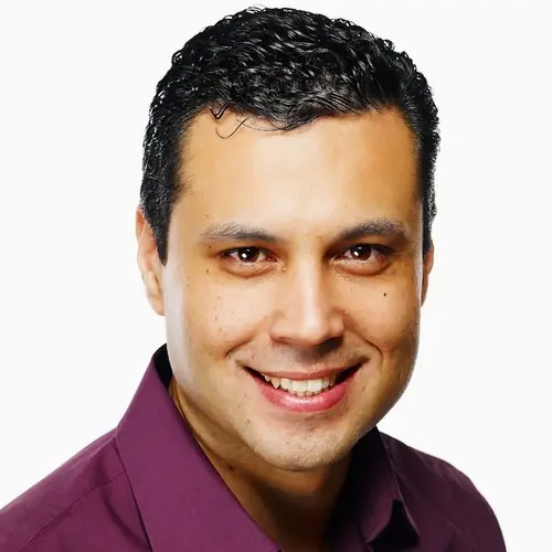 El poder de crear personas