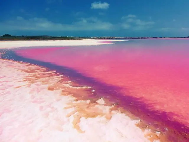 lugares