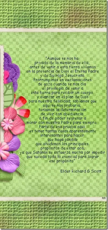 clases