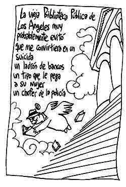 Literatura