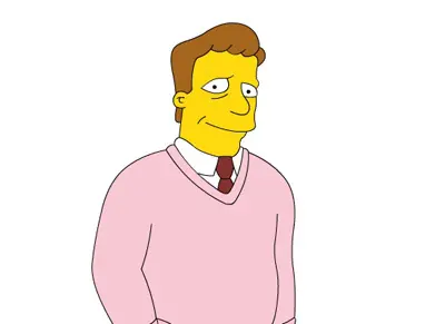 El origen de Los Simpsons - El corto de 1969 que lo inspiró