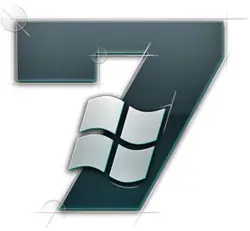 Las versiones que tendra windows 7