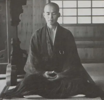 ¿No te gusta meditar? Busca el tipo de meditación para ti