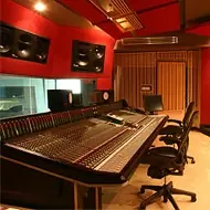 Home Studio | 3 tips para pre producción