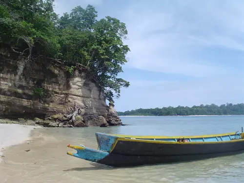 islas andaman