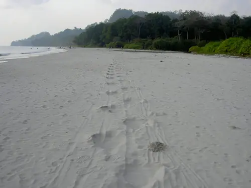 islas andaman