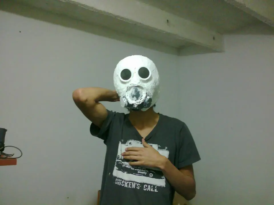 beatzoo